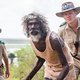 Charlie’s Country