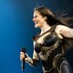 Nightwish verbreekt banden met ‘de Harvey Weinstein’ van de rockindustrie