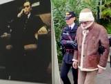 Poster du ‘Parrain’, objets de luxe, courses au supermarché: la vie “normale” du boss de la Mafia sicilienne