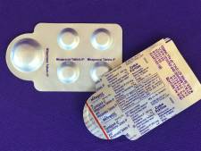 La Cour suprême des États-Unis maintient l'accès à la pilule abortive