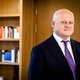 Ferdinand Grapperhaus: een zeer eigenzinnige minister van justitie