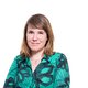 Het is best lastig om mensen aan het lachen te maken, zeker als je dat doet in een verhaal over wetenschap of poëzie