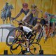 Kan Dumoulin in Frankrijk winnen met de Giro nog in de benen?