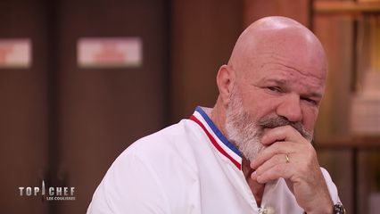 11. Les coulisses des brigades cachées