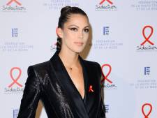 Iris Mittenaere s’en prend violemment à un internaute sur Instagram