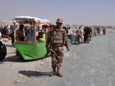 Taliban veroveren tweede provinciehoofdstad, landen roepen burgers op Afghanistan te verlaten
