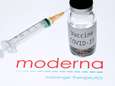 Des experts américains recommandent l'autorisation du vaccin de Moderna