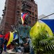 Venezuela laat zien waar het echte socialisme toe leidt