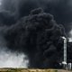 Zware explosie op chemisch industrieterrein in Duitse Leverkusen, ten minste twee doden