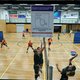 Sportcompetities zijn nu al flink verstoord door corona