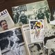 Was wielerlegende Gino Bartali wel een verzetsheld?