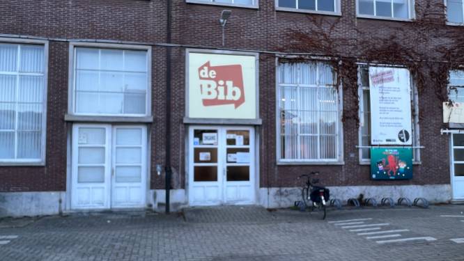 Leer alles over katten op de tentoonstelling ‘De Geknipte Kat’ van 1 tot 30 april 