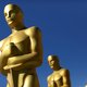 Leuvense Docville mag film naar Oscars sturen