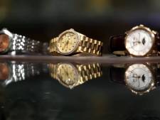 Le CEO de Rolex met en garde contre l’investissement... dans les montres: “Ce n’est pas comparable aux actions”