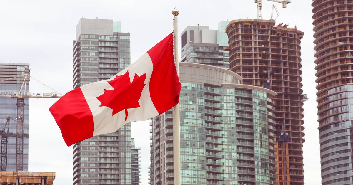 Il Canada vieta agli stranieri di acquistare una casa  all’estero