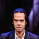 Nick Cave komt naar Bozar om over boek ‘Faith, Hope and Carnage’ te spreken