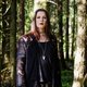 Floor Jansen is  internationaal onze grootste popzangeres. Hoe kan het dan dat Nederland haar niet kent?