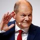 Olaf Scholz geheel onverwacht gekozen als lijsttrekker voor de SPD. Wie is hij?
