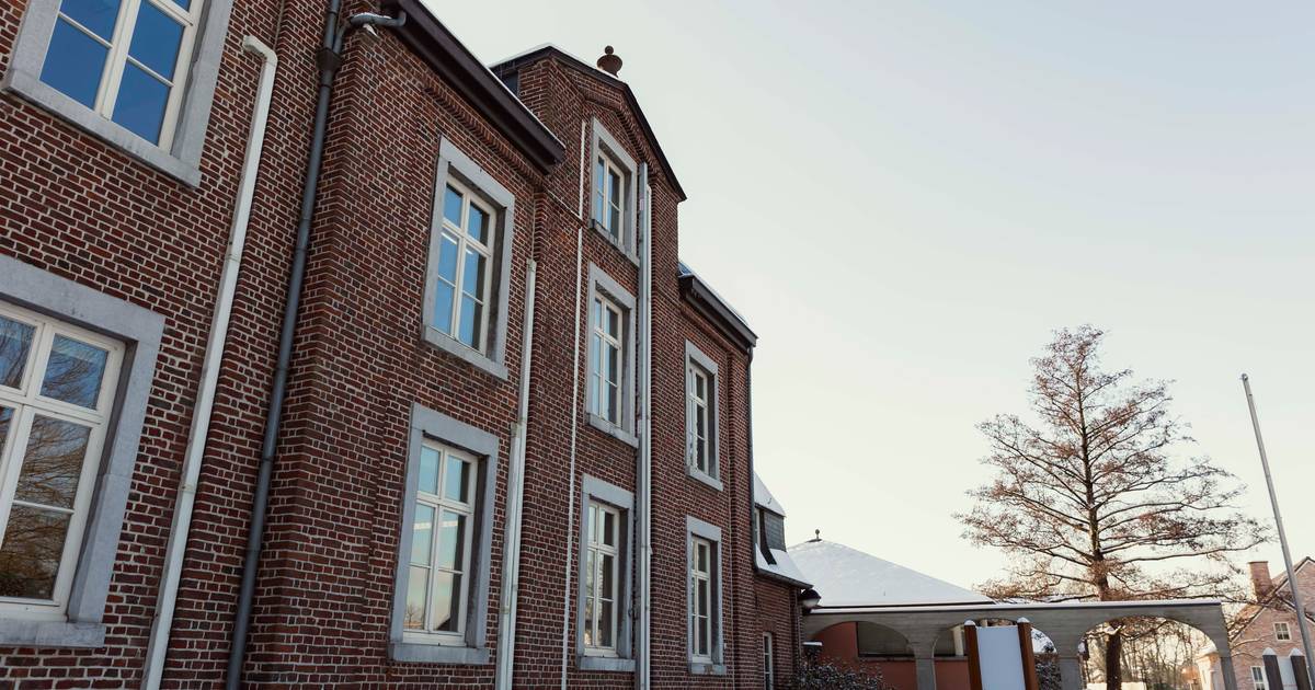 Zo stemde uw buurt in Herk-de-Stad tijdens de gemeenteraadsverkiezingen