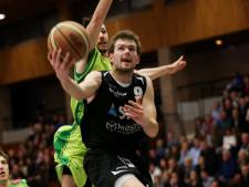 Borgerhout geeft inwoners met kansentarief extra korting op lidgeld of materiaal voor hobby of sport
