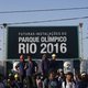 IOC zet extra arbeiders in om Rio klaar te krijgen '2016'