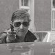 Werner Fassbinder in 1.368 filmstills