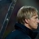 Adrie Koster nieuwe trainer Willem II