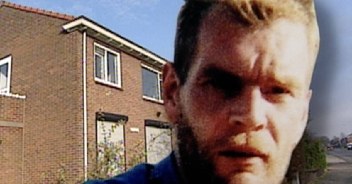Gewelddadige dood Tonny ter Horst: doorbraak in cold case dankzij een informant