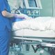 Hoopvol nieuws: minder nieuwe coronapatiënten op de intensive care