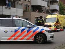 Politie bezorgd over vuurwapengeweld door jonge, kleine criminelen in Brabant