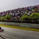 Telegraaf: Formule 1 benadert Zandvoort, race mogelijk in 2020