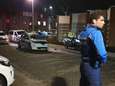 Groep jongeren verstoort schoolfeest in Zoetermeer: handhavers uitgescholden, bedreigd en mishandeld
