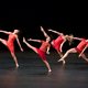 Drie topchoreografen zetten Beethoven op dans