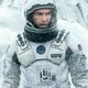 ‘Interstellar’: een visueel overrompelend en bijwijlen diep ontroerend sciencefictionepos