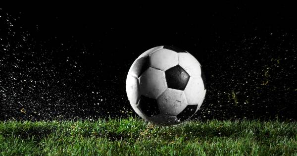 Peter van Poortvliet verlengt bij SPS | Amateurvoetbal - BN DeStem
