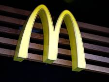 Un père abandonne ses enfants durant deux heures dans l’aire de jeux d’un McDonald’s