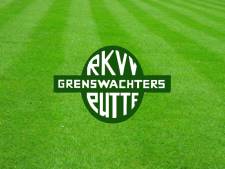Tuchtcommissie buigt zich over 'spelfoutzaak' Grenswachters
