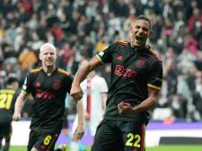 Kassa Ajax rinkelt flink in Champions League: de miljoenen stromen binnen in Amsterdam