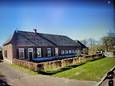De Tempeliershoeve in Haaren