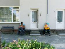 Minister wil ‘hittestress’ in Dordrecht wegnemen met proefproject