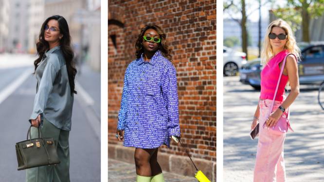 Is jouw handtas ook een rommeltje? Met deze 4 handige tips schep je orde in de chaos