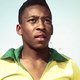 ‘Pelé’ op Netflix heeft een hoog opa-vertelt-gehalte