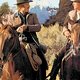De films die u deze week moet zien (van 4 tot 10 januari)