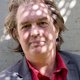 Wim Brands