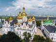 Oekraïne zet Kerk met Russische banden uit wereldberoemd klooster: “Hoogtepunt wetteloosheid”