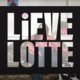 Lieve Lotte: ‘Hoe word ik beter in nee zeggen?’