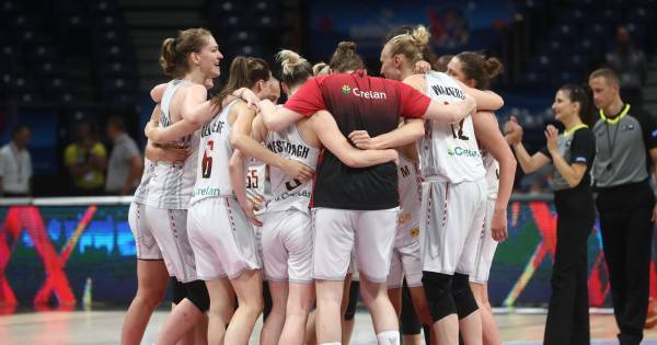 Euro 2021: Ukraine, Portugal et Finlande au menu des ...