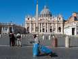 “Les commerces, les bars, les pubs, les restaurants” fermés en Italie