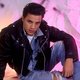 Zanger en model Nick Kamen (59) overleden, bekend van ‘I Promised Myself’