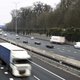 Manifestatie op landgoed tegen verbreding A27